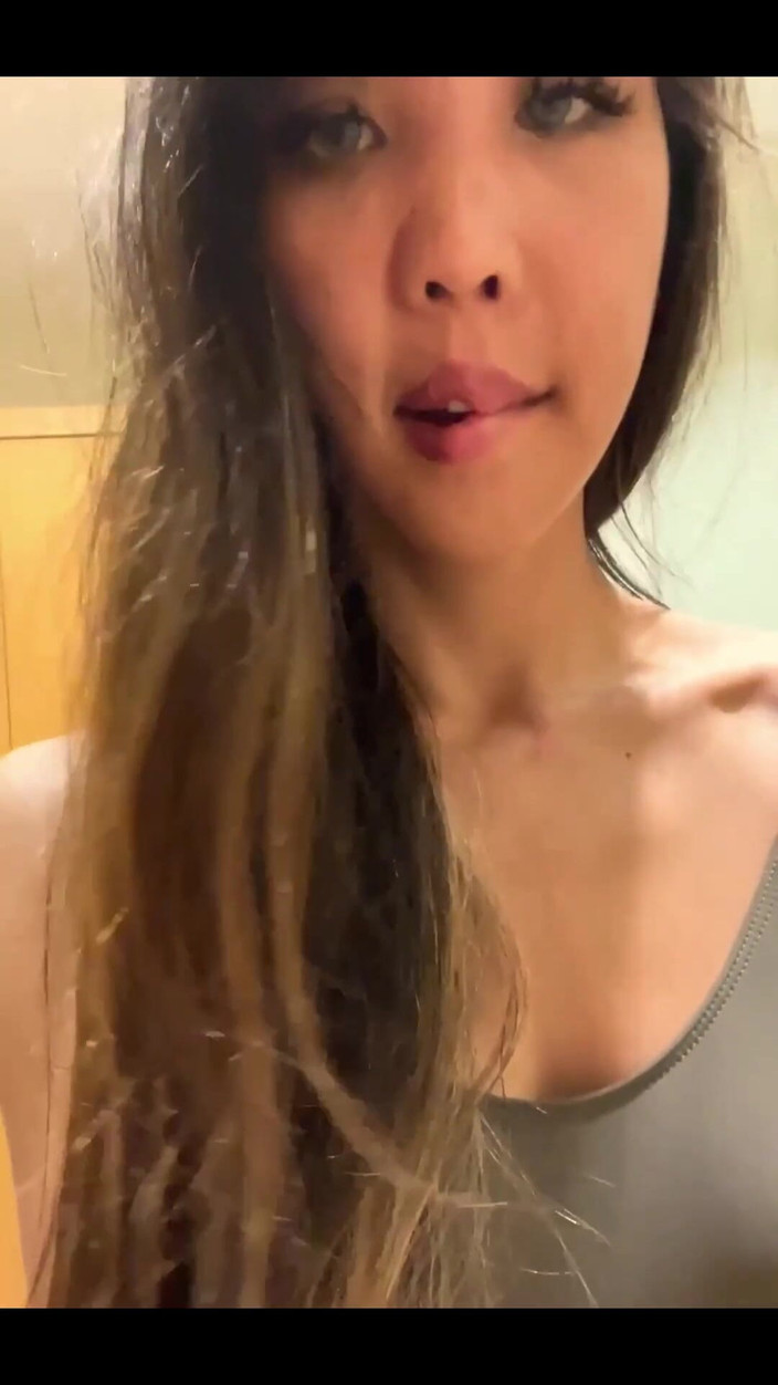 DaringKiara: Pronto per il mio prossimo video