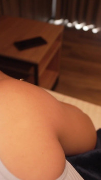 내 정액을 모두 삼키는 백마 의붓여동생! 파푸치즈 - 캐롤라이나 아구델로