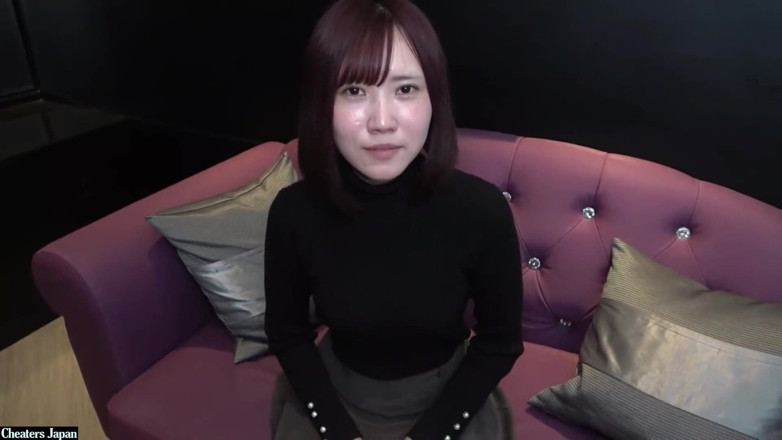 The Sexual Issues: Asian Angel 25111