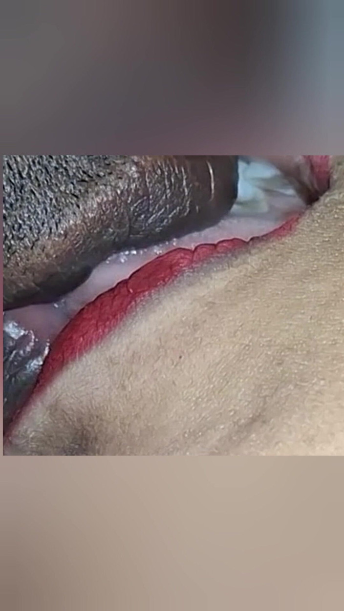 horneySonu: Telugu Sonu, секс с грязным разговором, часть 2