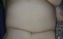 UK hotrod: बड़े उछलते स्तनों के साथ मिशनरी सेक्स चूत में वीर्य