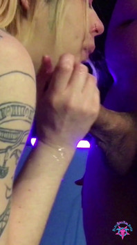 Full Porn Video on My Faphouse