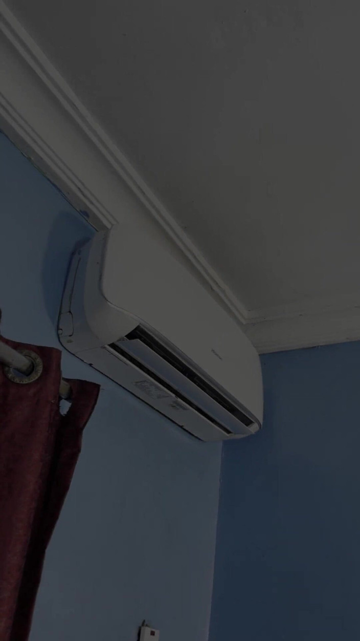 Blackjosh: Kedua-duanya Bererti Pantat Dan Nit Bawah Seperti Tidak Pernah Sebelum...