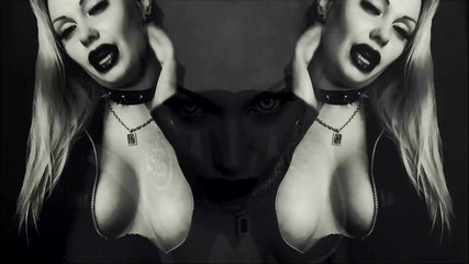 Goddess Misha Goldy: Büyüleyici binaural asmr! Benim için takıntı daha da güçlenir! Benim...