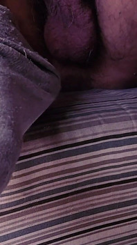Sex POV
