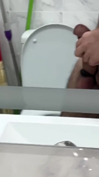 My Cock