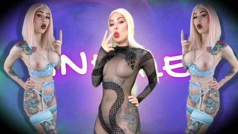 Baal Eldritch: cronica, fumo interattivo joi gioco di respirazione