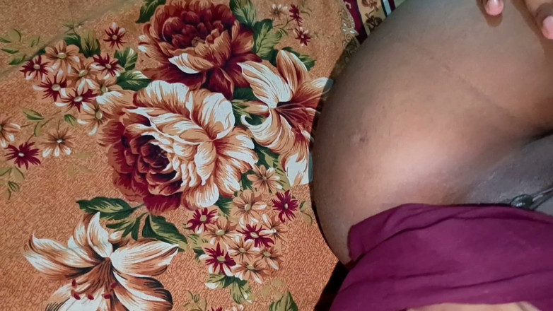 Indian69ExpressTM: Doggy Hardcore Rough and Sore Fucking Porn Videos.