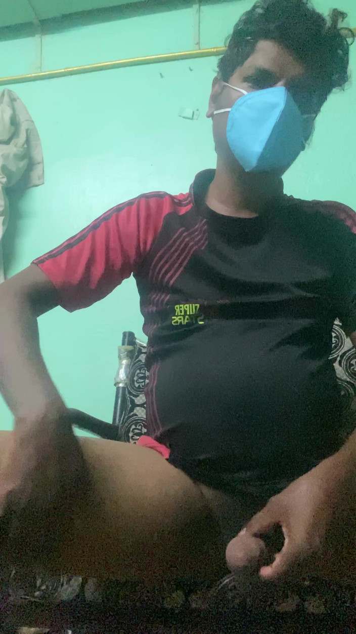 MagneticSoftener42: Poranna aranżacja, szejk, dzień dobry