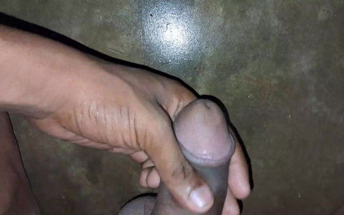 Super porn studio: काले लंड के साथ देसी हैण्डजॉब