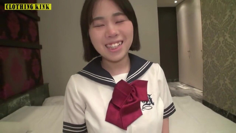 Cheaters Japan: Asian Angel 25004