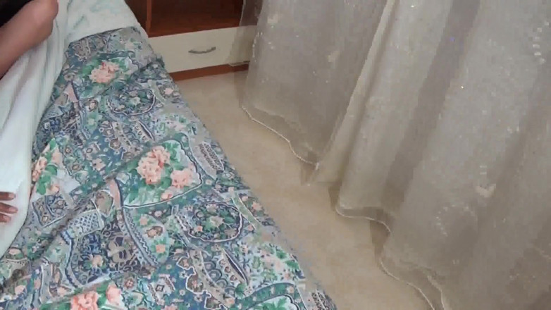 Peccatrici Produzioni: Mature lady over 50 fucked and buggered until orgasm