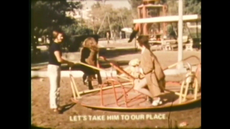 The Unforgettable: सुअर उत्तेजक