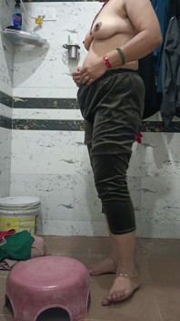 Priya india sexy de humor