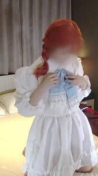 Hot Japanese Cosplay Porn Uncensored
