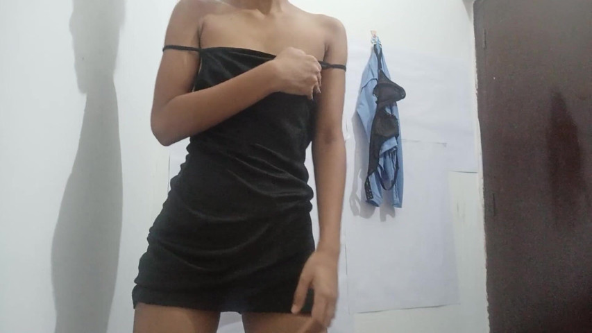 Fuck Me Baby Please,eat Me up Cute Indian Gir (Hot horny girl) Fuck Me Baby Please,eat Me up Cute Indian Gir (Hot horny girl)