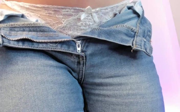 Xsweetengel: सेक्सी सुनहरे बालों वाली सेक्स हस्तमैथुन
