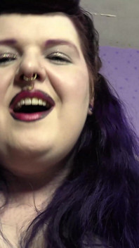POV Pegging