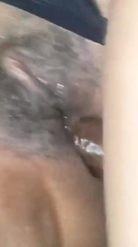 내 마누라는 시오후키하고 싶다고 했지. 나는 그녀가 열 번 시오후키 할 때까지 그녀를 훈계했다.
