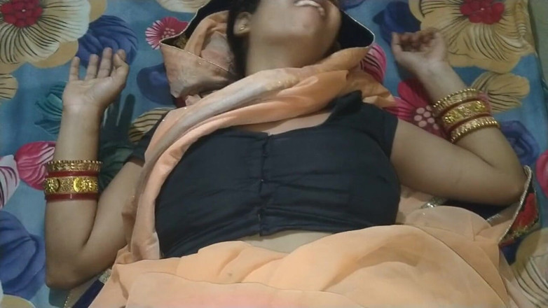 Shahilsingh119: เดซีเซ็กส์ร้อนๆ