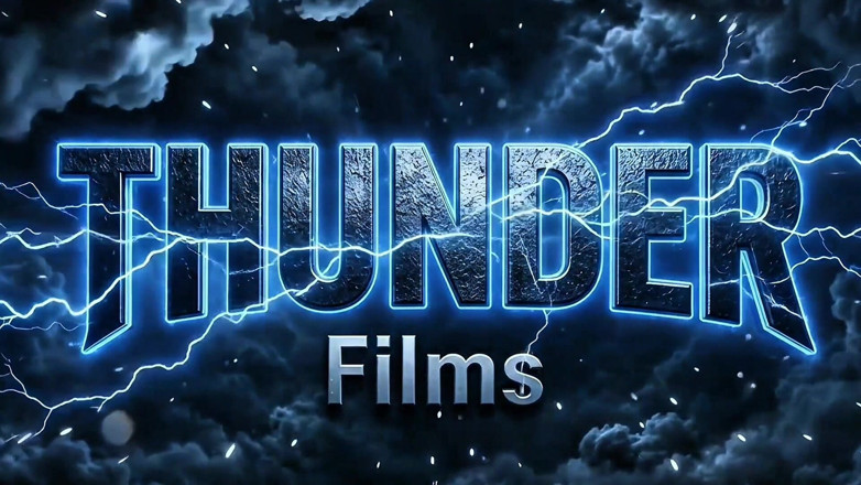 Thunder Films: (part 2) - Lady Snow Sweaty Feet and Pantyhose