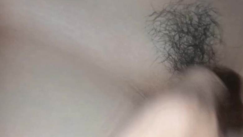 KingLeo: Ein Mädchen, Das Mich Bat, Ihr Mit Einem Rasierten Kopf...