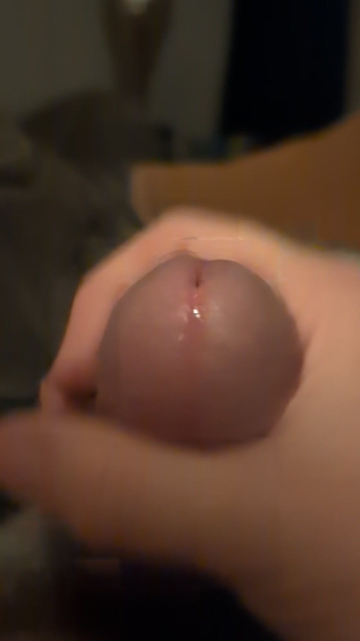 Spindo: Slow Motion