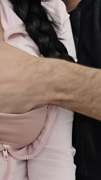 Wenn dein partner deinen möpsen das nicht antun, lass ihn