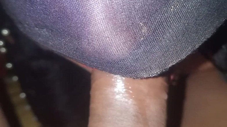 skkumari257: Sonam awek desi berbogel memakai mukanya buat kali pertama