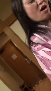 Day Trip Hot Spring, Mature Woman’s Erotic Journey of Secret Desire and Raw Passion - Ep4