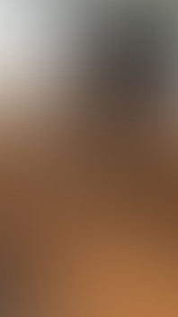 Mastiff_cock Solo Wank My BBC Till I Cum on My Thighs