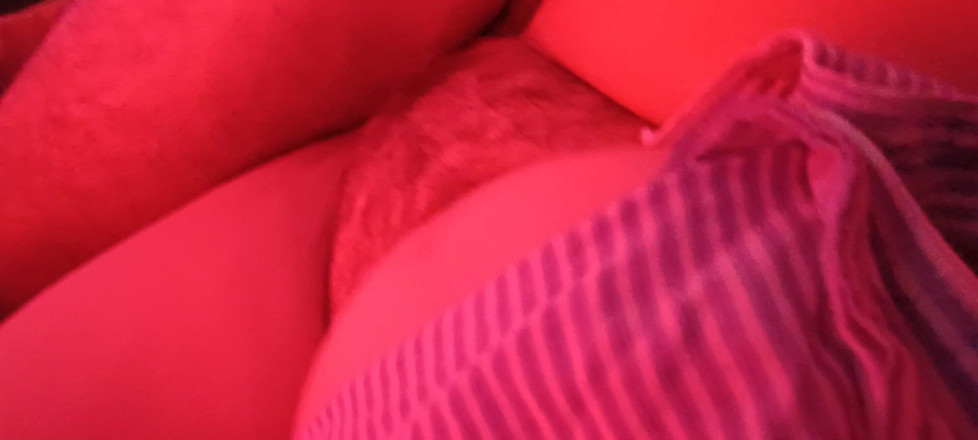 Ionut899: I Wake My Stepdad up From His to Fuck Me