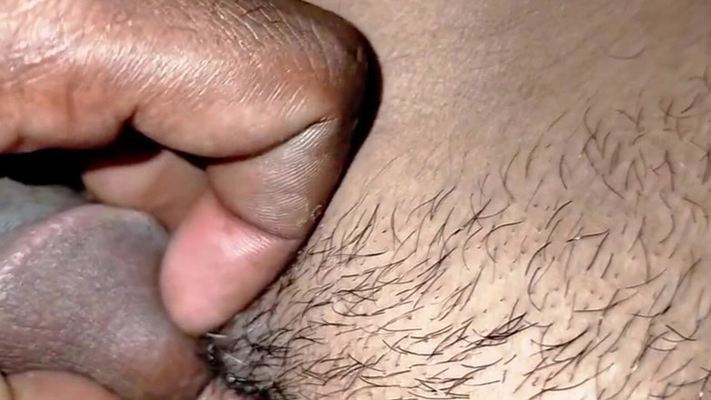 Boyfriend: Desi teen indická manželka podvádí chycenou manželku při sexu s...