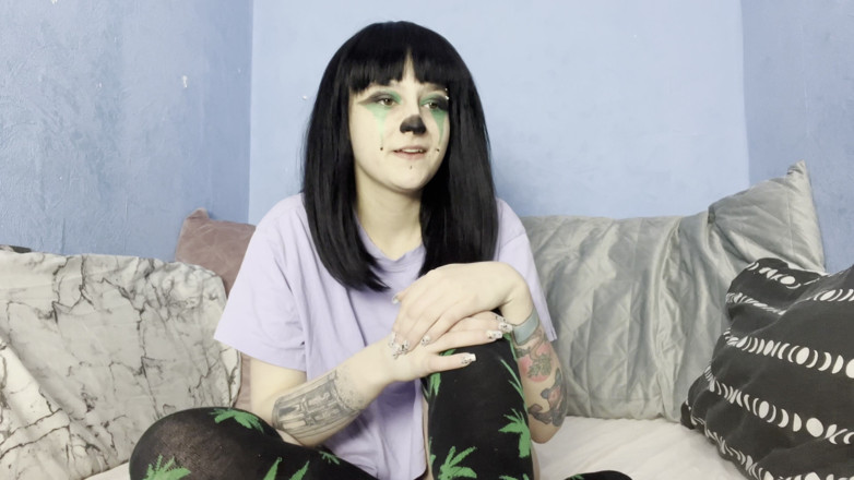 Alice Bean: 10 个问题