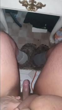 Horny