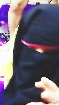 Ahmed ve Samah bölüm 6