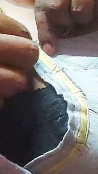 Futând o soră vitregă desi - nouă versiune video indiană cu sex fierbinte