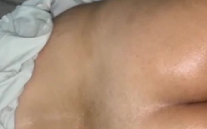JoyousYogesh1995: Hindi Gand Chudai od Desi Manželka! xxx Nejnovější