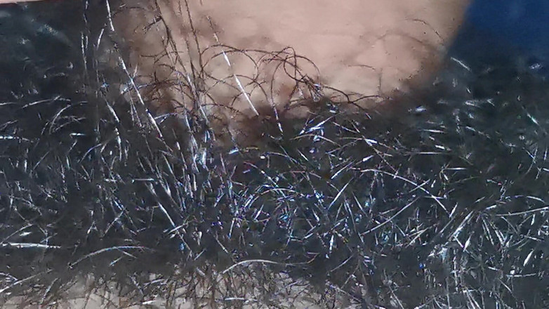 SEXY_GUYBEST: Amazon Ormanında Kayboldum