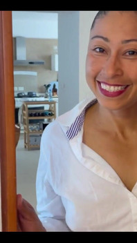 Sneaky Peak Babysitter Massage