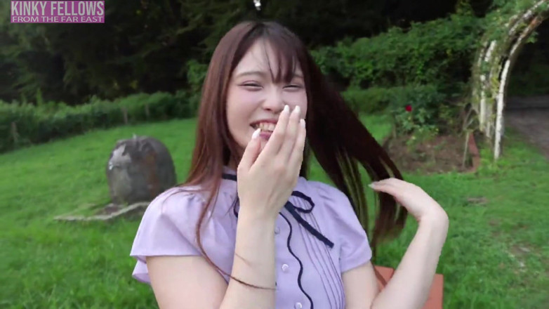 Cheaters Japan: นางฟ้าเอเชีย 23828