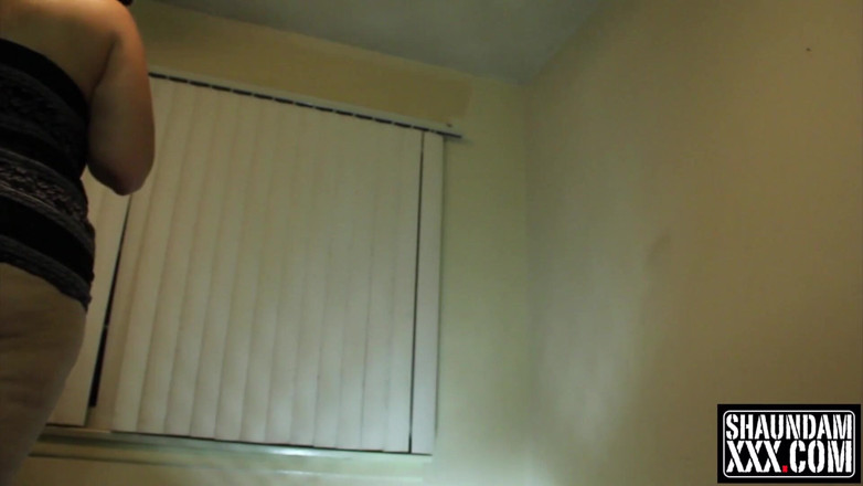 Shaundam: Obteniendo esa bbc suprema