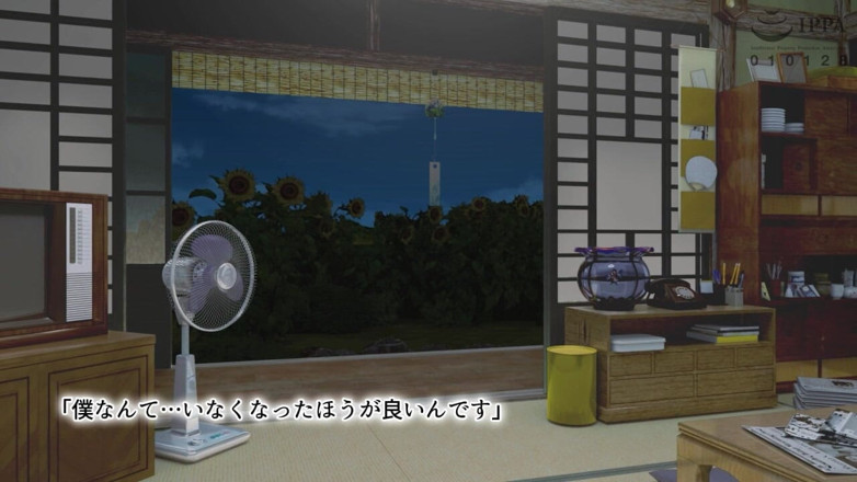 Hentai Eagle: Yuria เจ้าของบ้านที่เซ็กซี่เกินไปที่หอพักวิทยาลัยของฉันซึ่งยอมรับฉันอย่างเต็มที่แม้ว่าฉันจะรู้สึกแย่ - อนิเมะเคลื่อนไหว