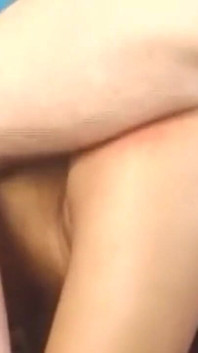 Ahegao Mature Slut Dripping Cum From Stretched Pussy