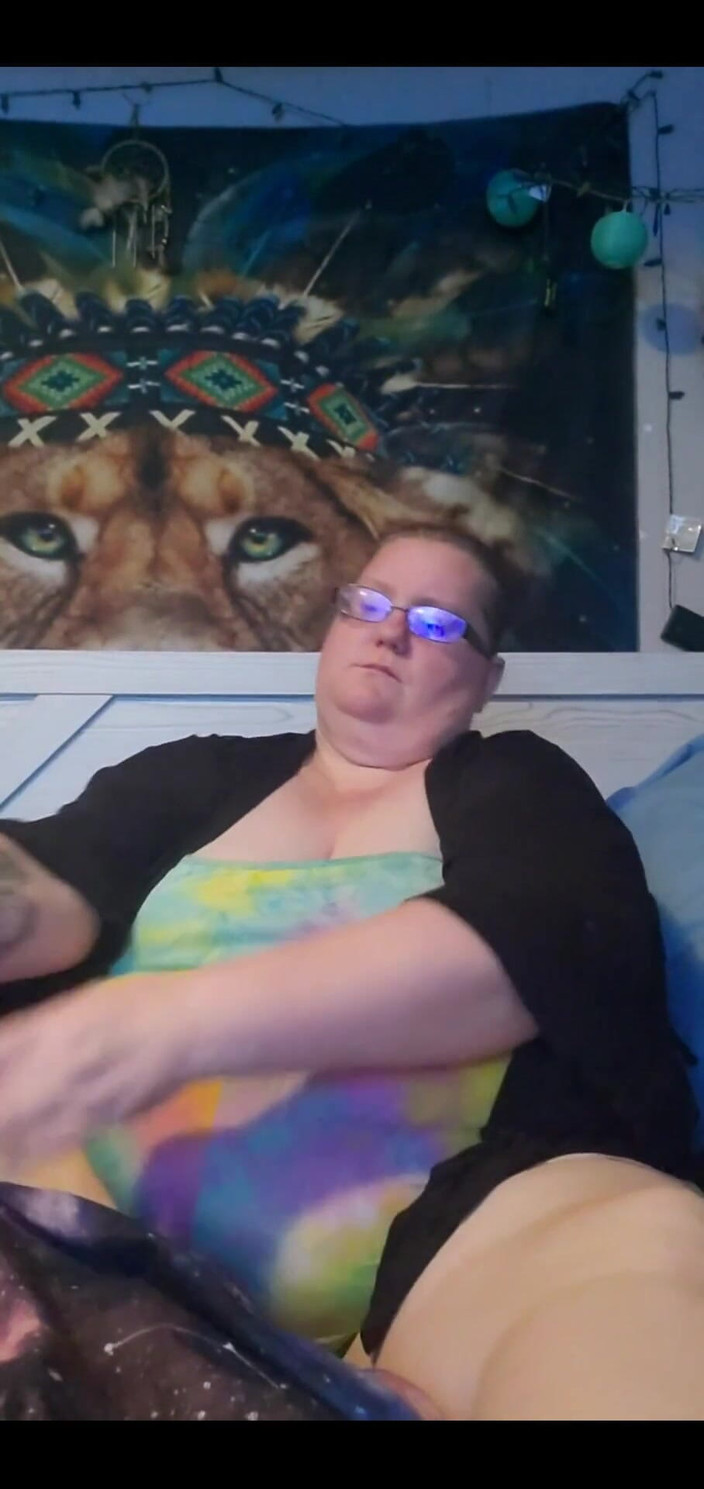 Misssunshinevip: Come Rub My Feet