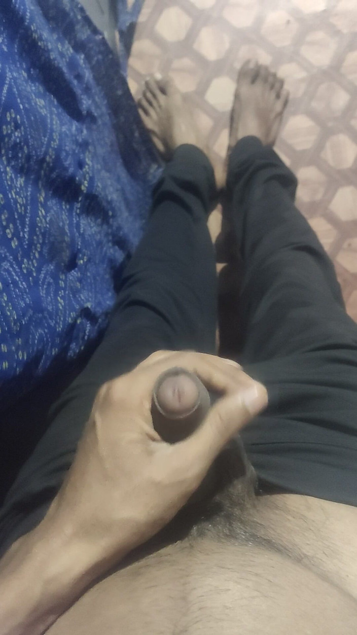 Gigolo Tv: I Am Sacrificing My Penis for Your Youth