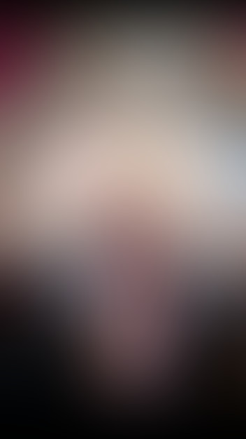 Locked due to age restriction