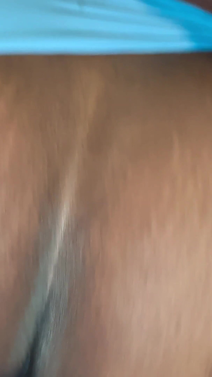 JoeXandPradyX: Meine Stiefschwester in Meinem Bett Erwischt. Verboten, Tiefes Doggystyle, Heißes...