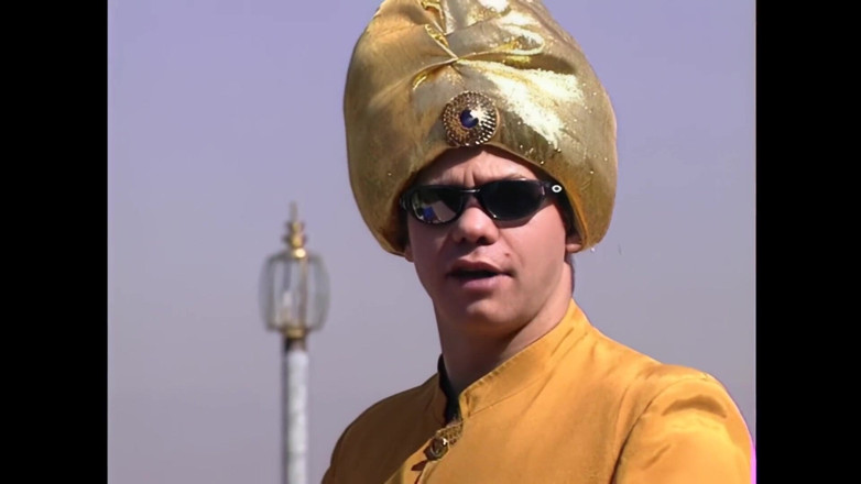 MILF still slut: Dois Paus para uma Loira Incrível