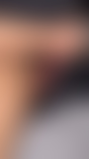 Locked due to age restriction